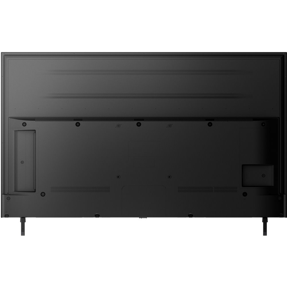 50" Panasonic TX-50LX800E(UHD)
