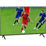 50" Panasonic TX-50LX800E(UHD)