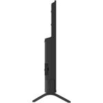 50" Panasonic TX-50LX800E(UHD)