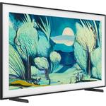 50" SAMSUNG QE50LS03F (2025)