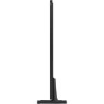 50" SAMSUNG QE50LS03F (2025)