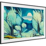 50" SAMSUNG QE50LS03F EU (2025)