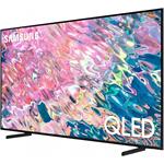 50" Samsung QE50Q60B (UHD) QLED 2022