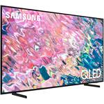 50" Samsung QE50Q60B (UHD) QLED 2022