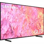 50" Samsung QE50Q60CA (2023)