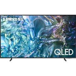 50" Samsung QE50Q60D (2024)