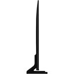 50" Samsung QE50Q67C