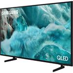 50" SAMSUNG QE50Q7F (2025)
