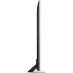 50" Samsung QE50Q80D (2024)