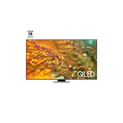50" SAMSUNG QE50Q80D EU (2024)