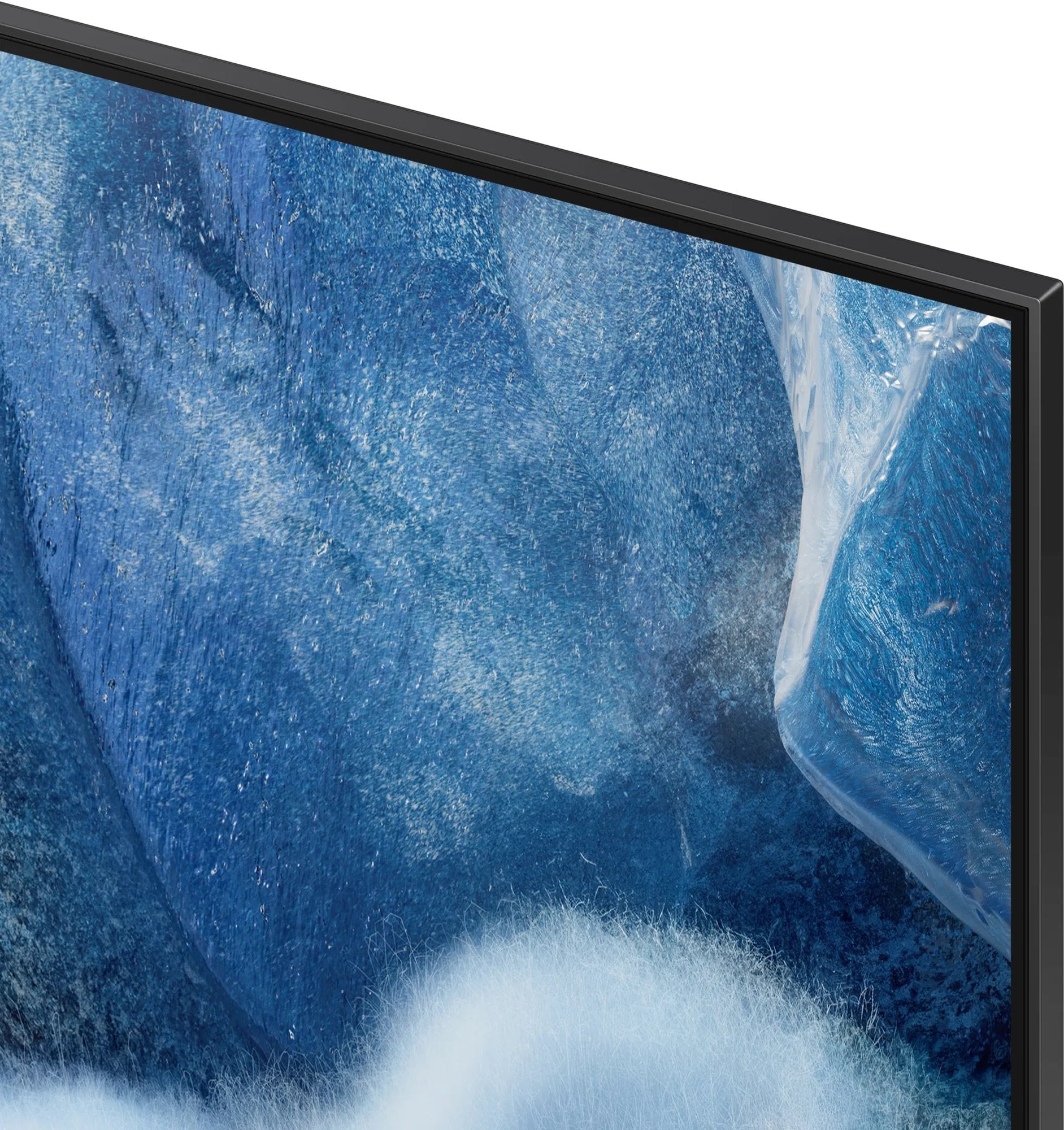 50" SAMSUNG QE50Q8F (2025)