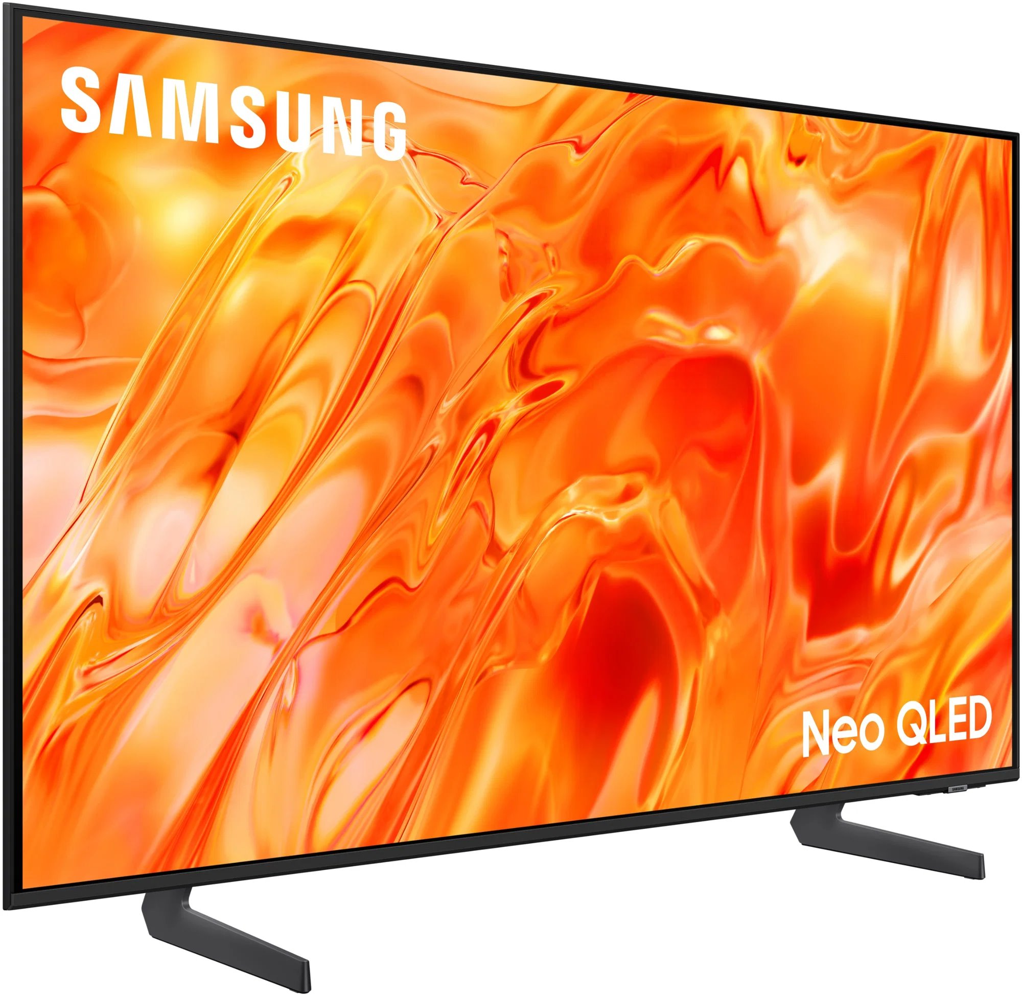 50" SAMSUNG QE50QN70H EU (2026)