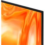 50" SAMSUNG QE50QN70H EU (2026)