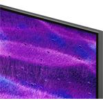 50" SAMSUNG QE50QN80F EU (2025)