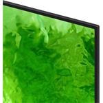 50" SAMSUNG QE50QN80H (2026)