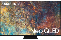 50" Samsung QE50QN90A (UHD) Neo QLED 2021