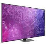 50" Samsung QE50QN90C (2023)