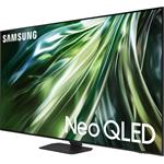 50" Samsung QE50QN90D (2024)