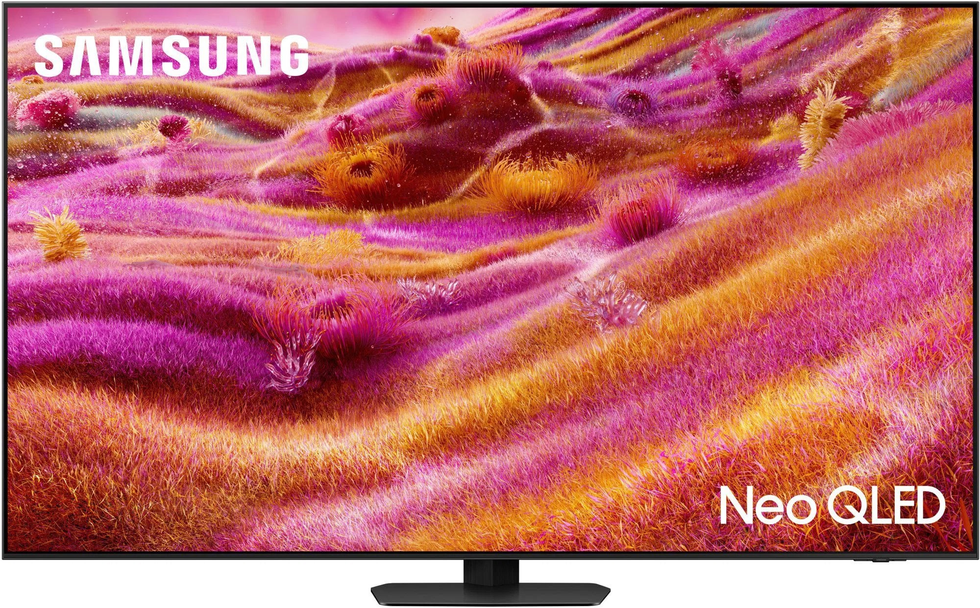 50" SAMSUNG QE50QN90F (2025)