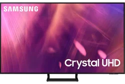 50" Samsung UE50AU9072 (UHD) 2021