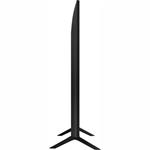 50" Samsung UE50CU7172 (2023)