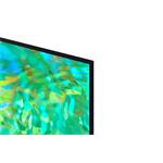 50" Samsung UE50CU8072 (2023)