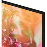 50" Samsung UE50DU7172 (2024)