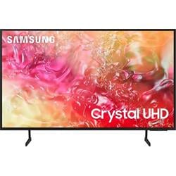 50" Samsung UE50DU7172 (2024)