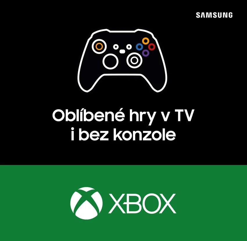 50" SAMSUNG UE50DU7172 EU (2024)