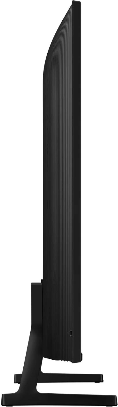 50" SAMSUNG UE50DU7172 EU (2024)