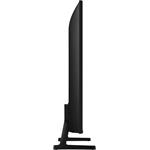 50" SAMSUNG UE50DU7172 EU (2024)