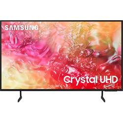50" SAMSUNG UE50DU7172 EU (2024)