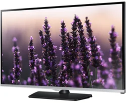 50" Samsung UE50H5000