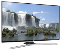 50" Samsung UE50J6202 (FHD)