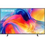 50" SAMSUNG UE50M70H (2026)