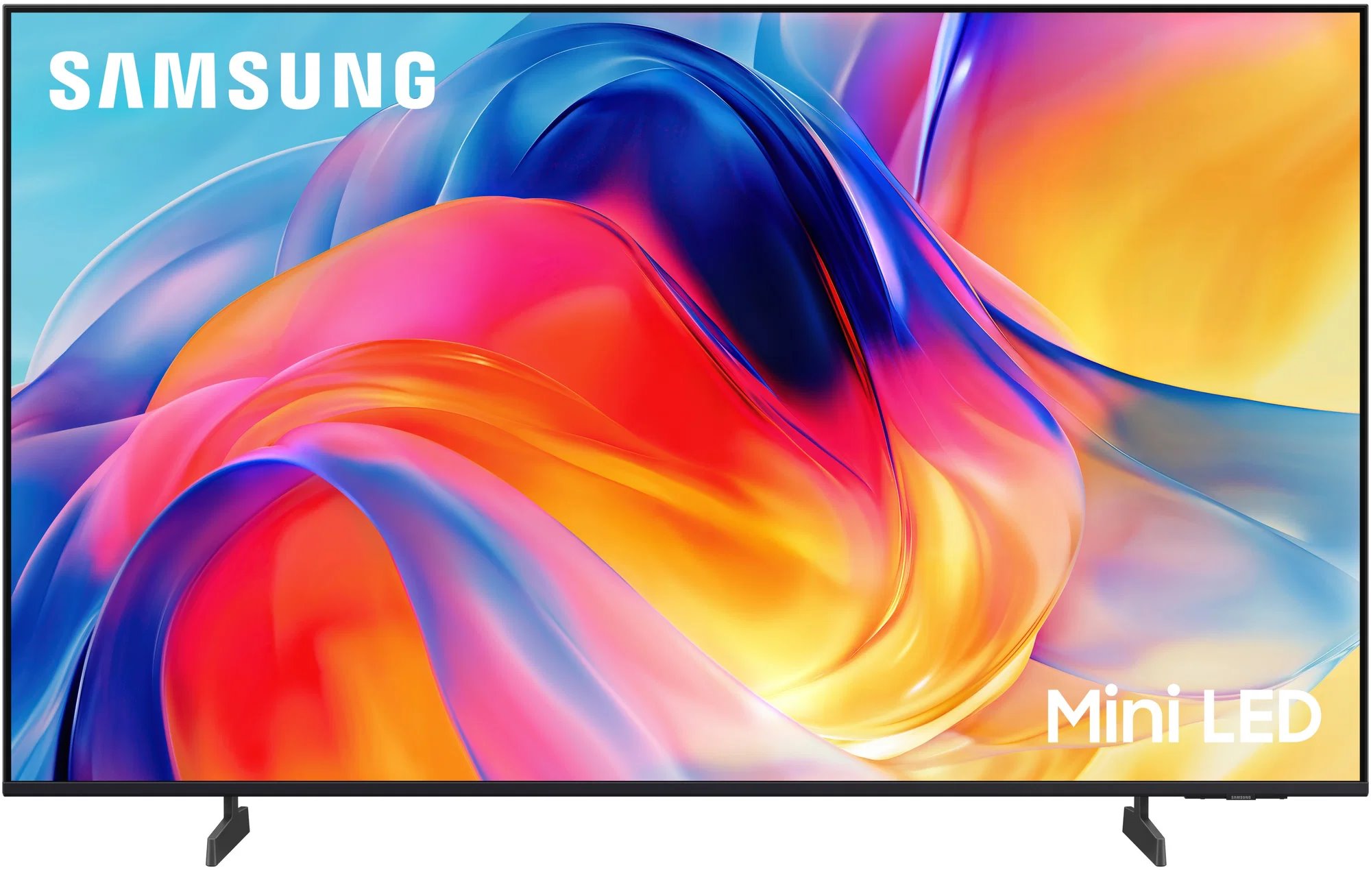 50" SAMSUNG UE50M70H EU (2026)