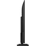 50" SAMSUNG UE50M70H EU (2026)