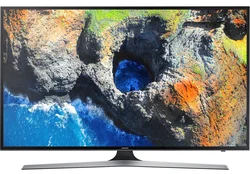 50" Samsung UE50MU6172 (UHD)