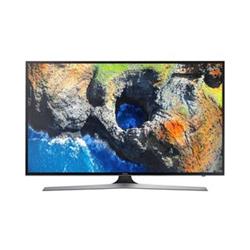 50" Samsung UE50MU6192 (UHD)