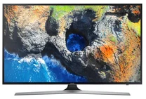 50" Samsung UE50MU6192 (UHD)