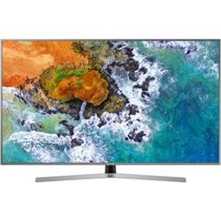 50" Samsung UE50NU7442 (UHD) 2018