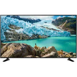 50" Samsung UE50RU7092 (UHD) 2019