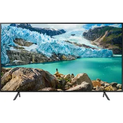 50" Samsung UE50RU7172 (UHD) 2019