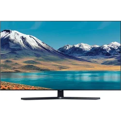 50" Samsung UE50TU8502 (UHD) 2020