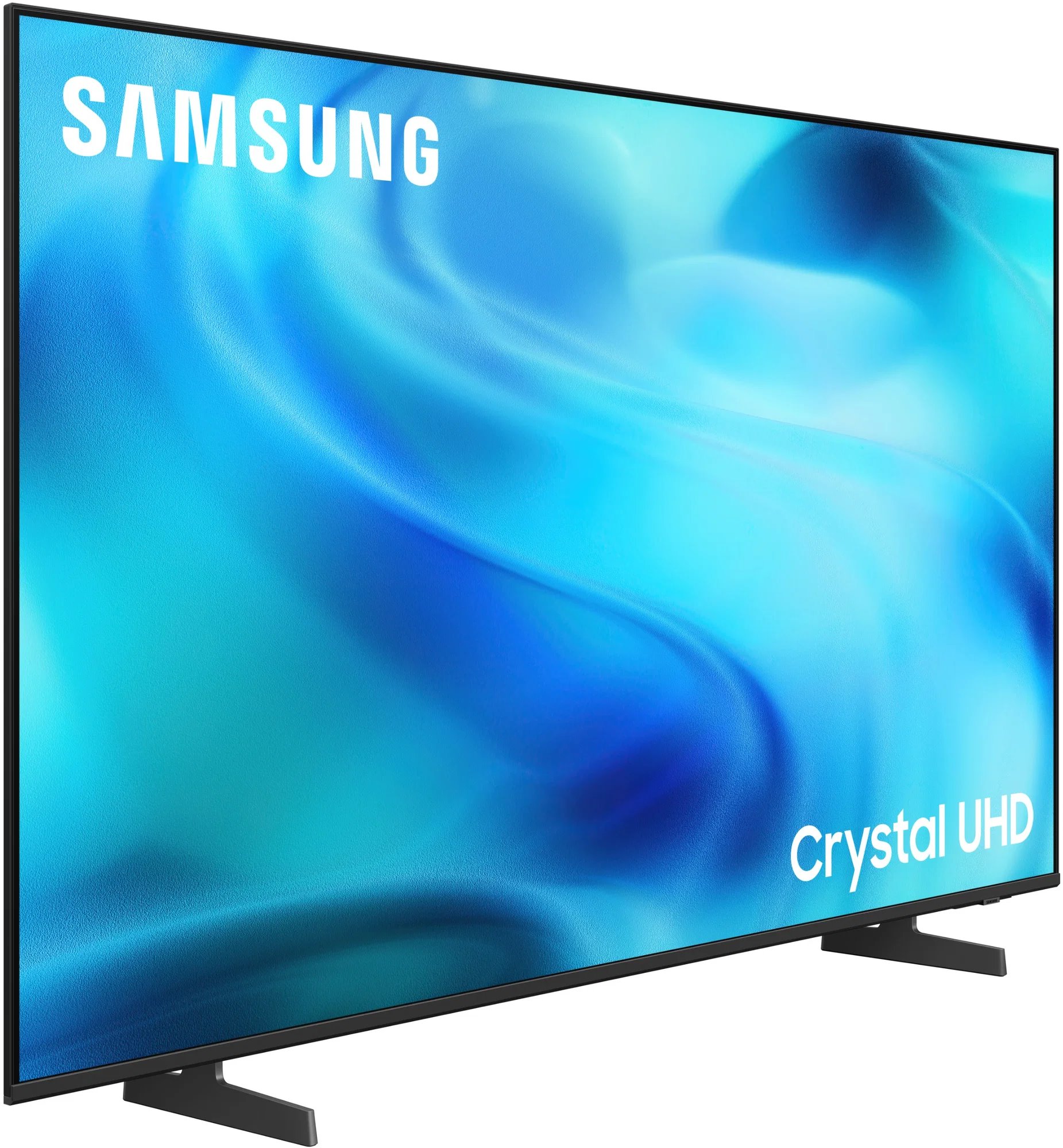 50" SAMSUNG UE50U8072H (2026)