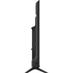 50" Sencor SLE 50US801TCSB  