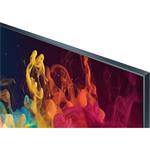 50" Sharp FQ5EA 