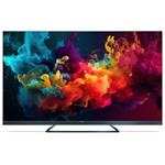 50" Sharp FQ5EA 
