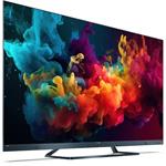 50" Sharp FQ5EA 