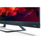 50" Sharp FQ5EA 